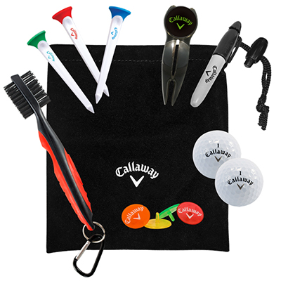 divot reapir tools